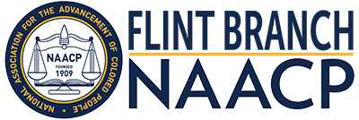 NAACP - Flint Branch