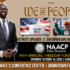 44th Annual Freedom Fund Gala